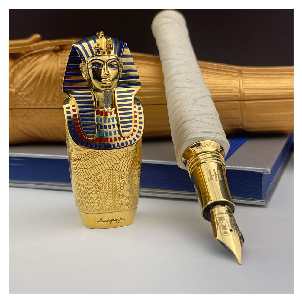 5bcb6e54-a502-42c7-98ec-f68170ed817c