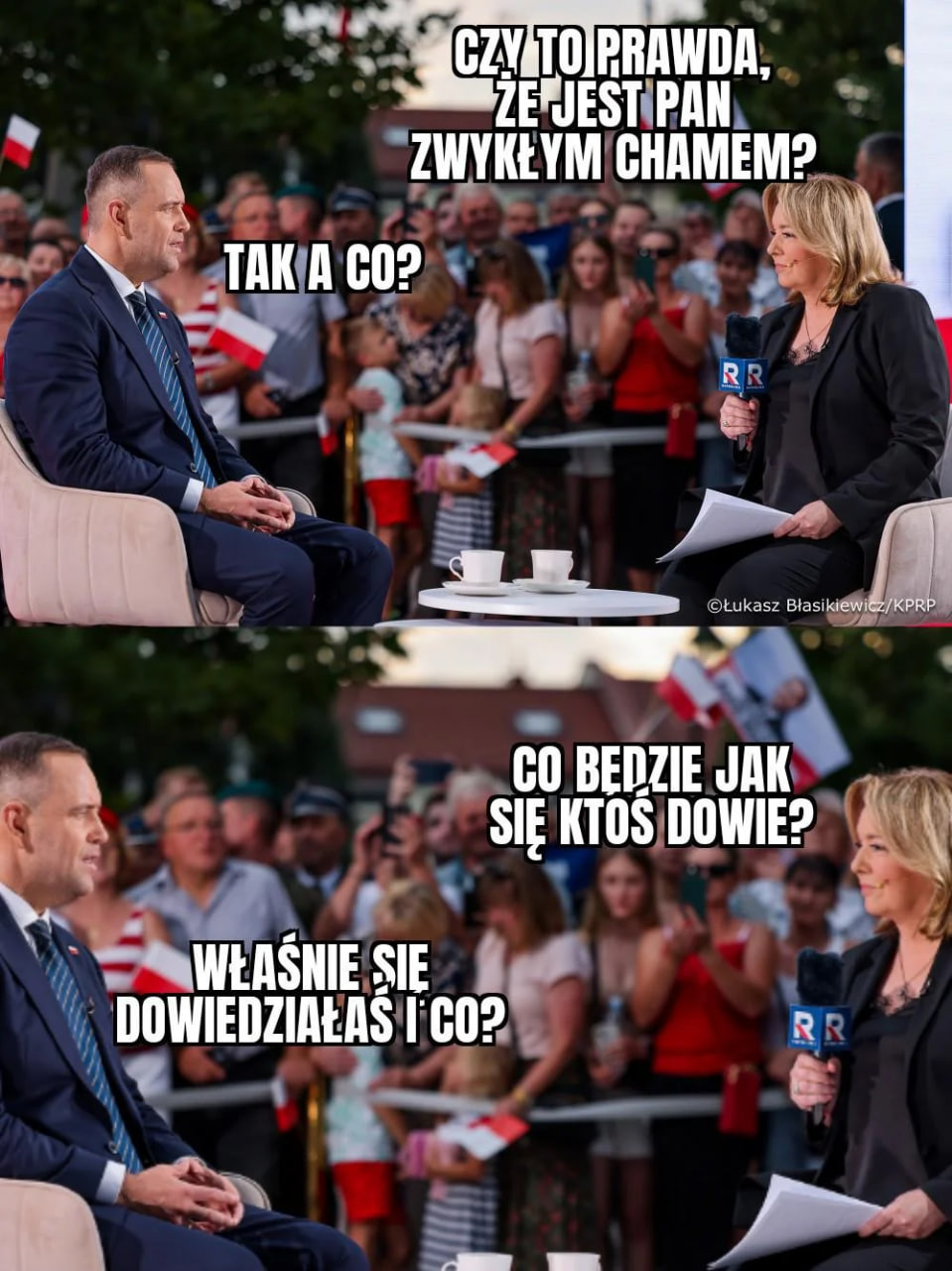 d1110204-398c-4aee-a461-0241a0fab1f8