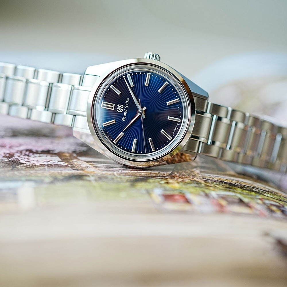 1cfcabd0-1928-4430-9770-0099f791936b