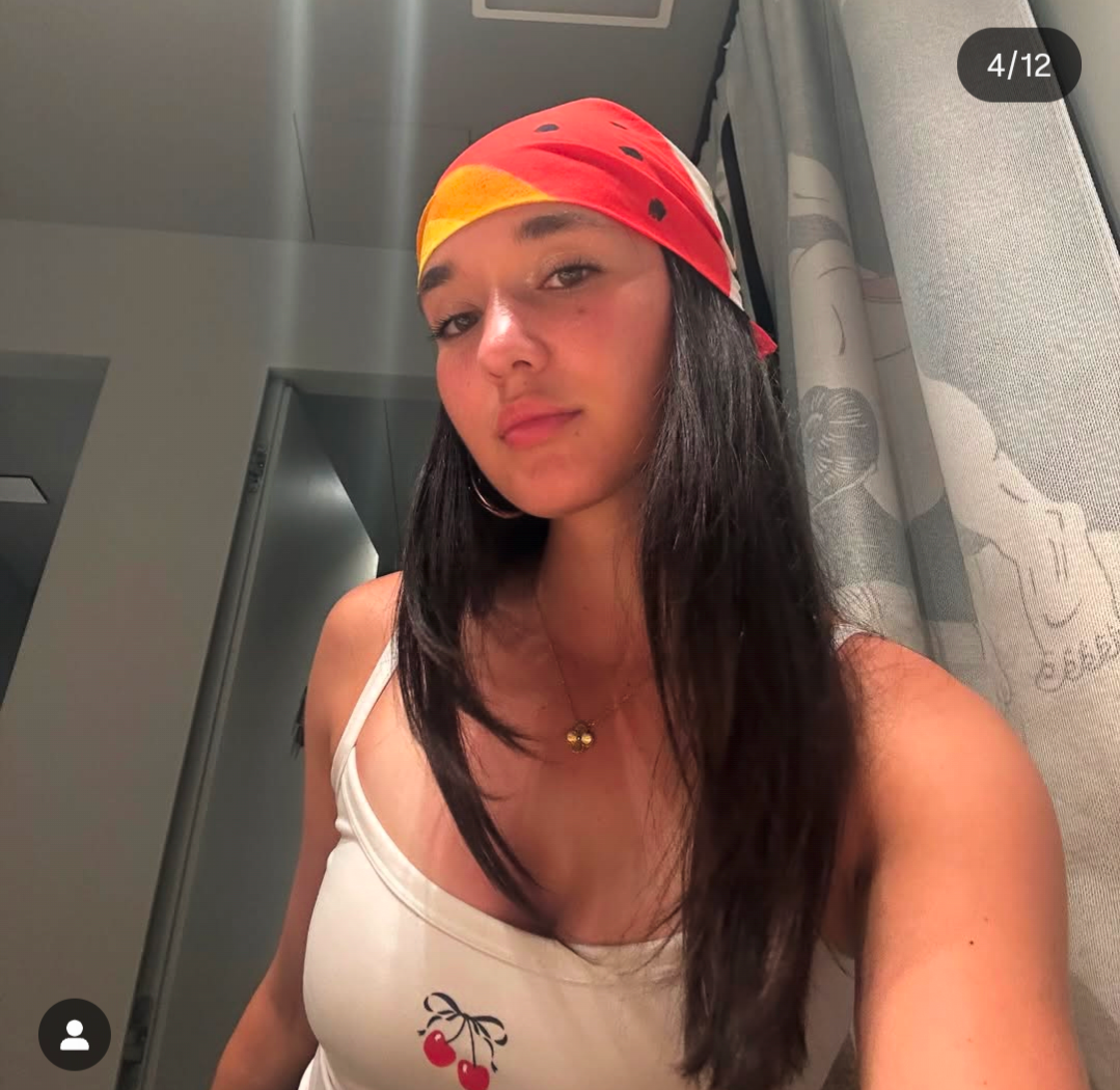 bbc03c2a-ac0f-4e88-b1bd-8b3a8ba93a45