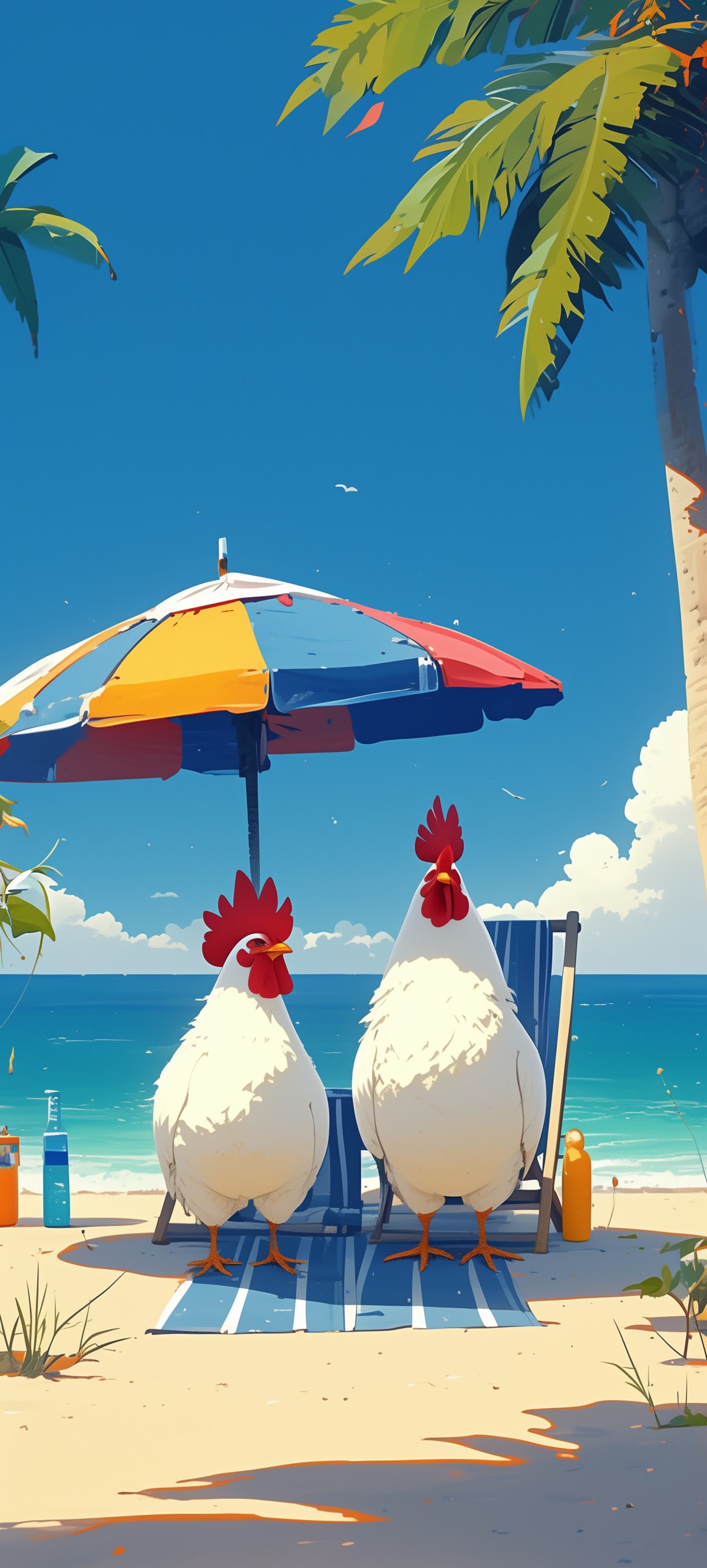 94e99fac-4b33-4a4e-b63f-0df1e6b8e9c9