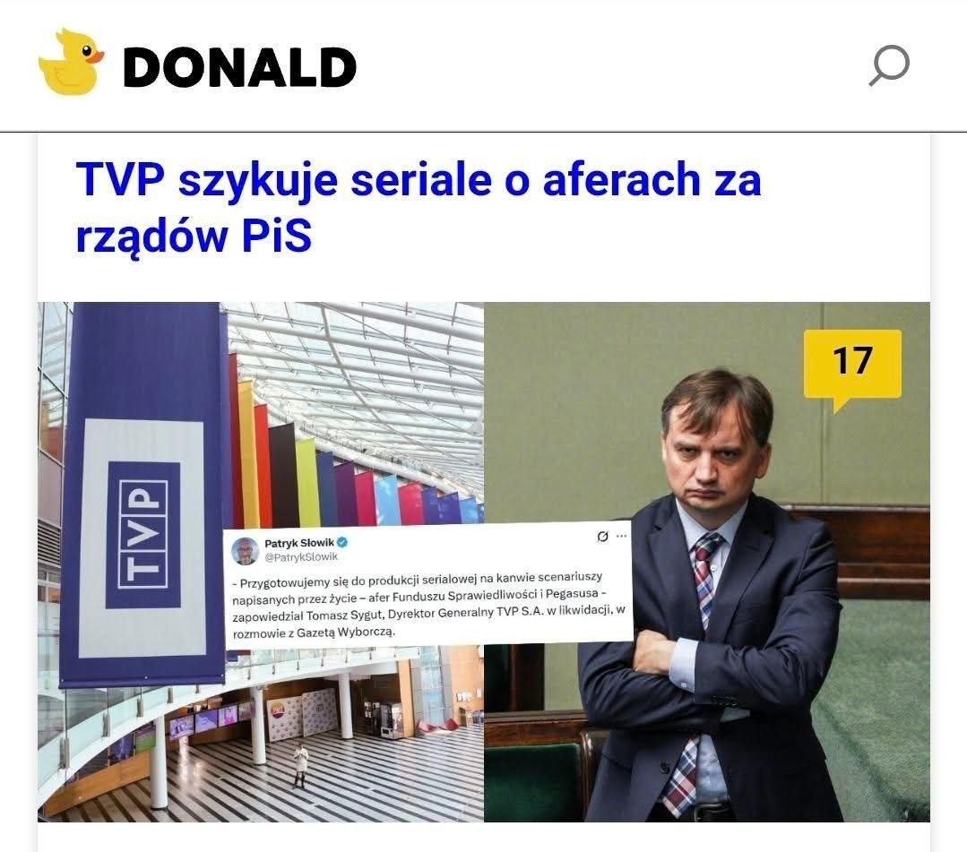 23e3cc8e-2d49-414a-8356-11659ad72018