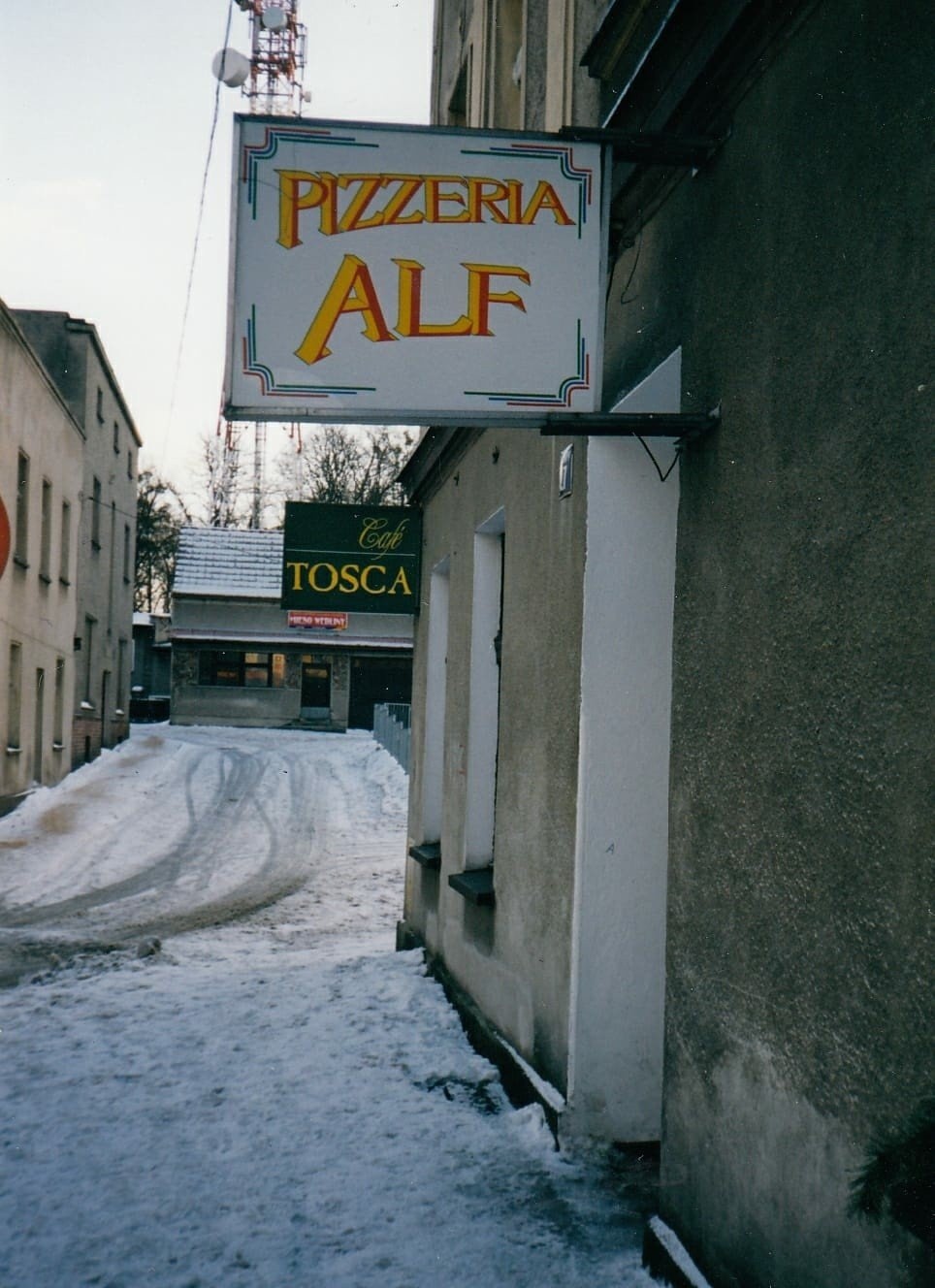 61d61f05-99de-4bc3-a669-1593fa5d2de7