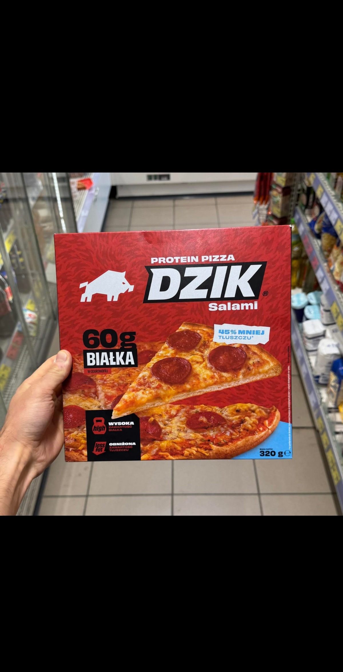 06f584ce-27a5-4155-8c0f-49fe38add846