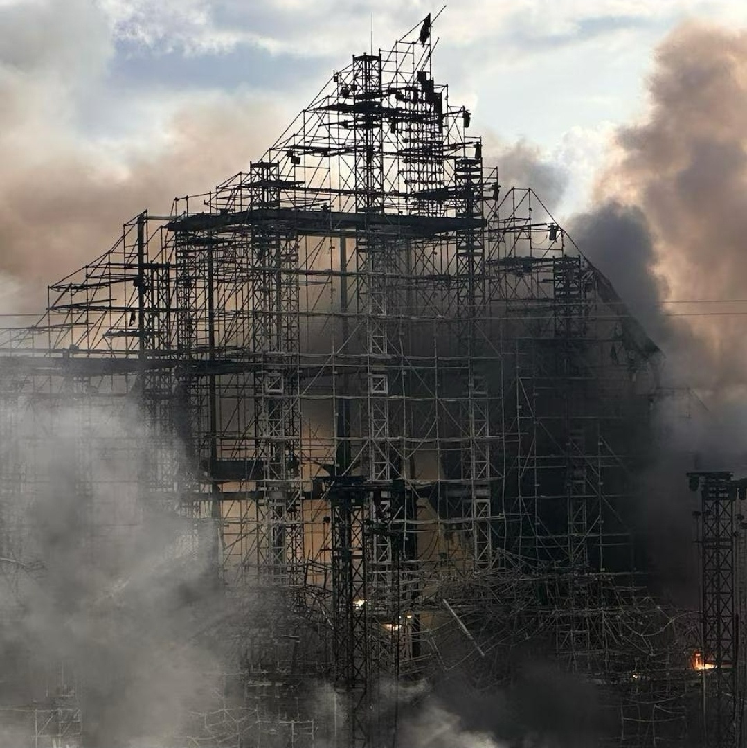 11e89c54-51f0-4273-87c0-90fb464f1168