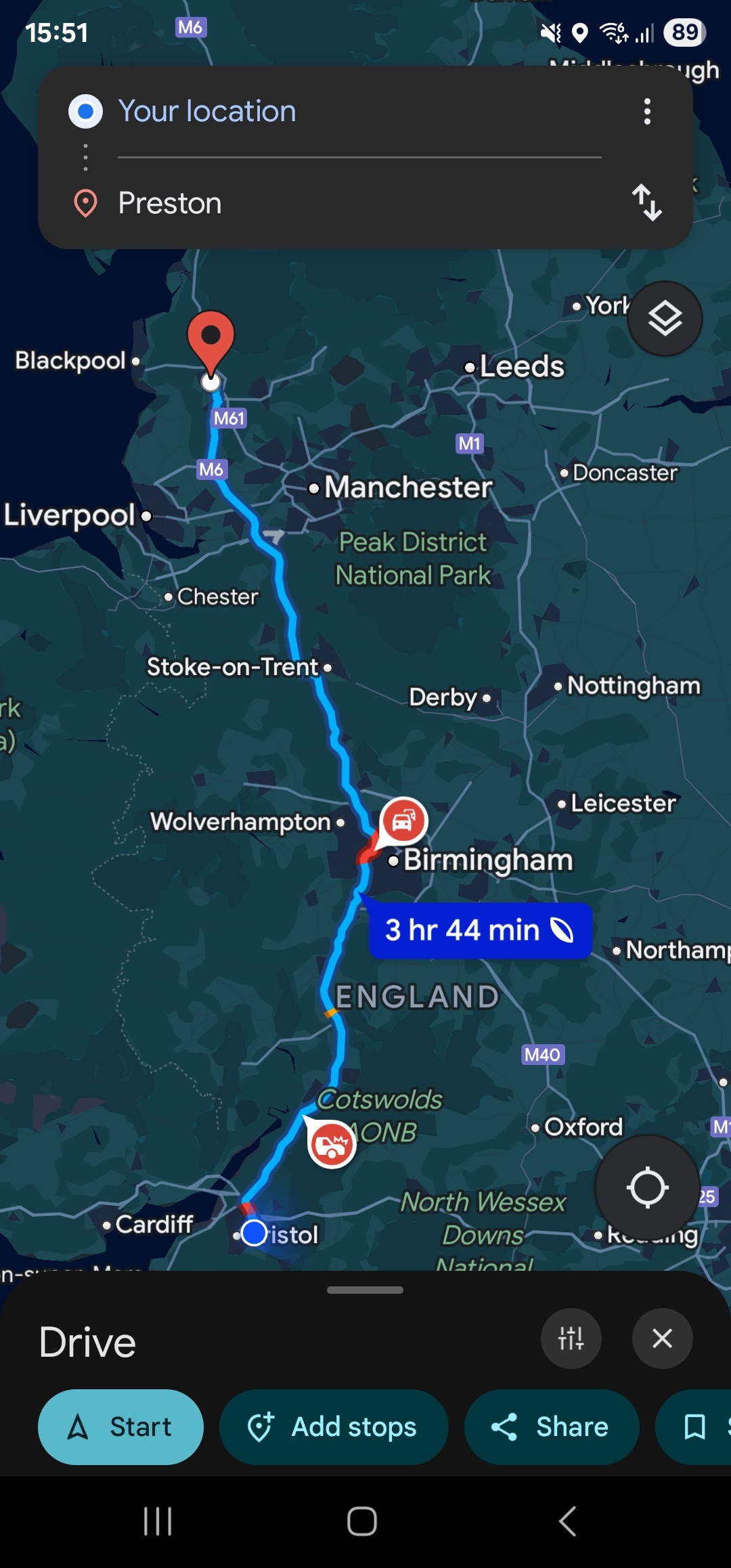 5d50b98e-d270-47cb-99ac-bdaff7b2c411