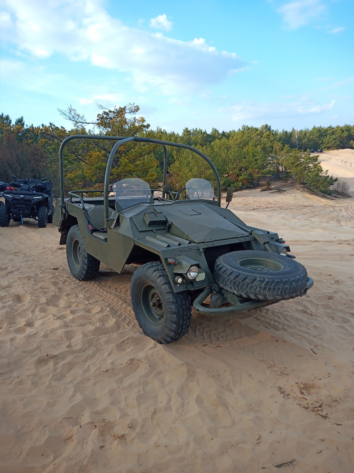 f7121f2c-dc99-4c78-a9a2-13788c05b588