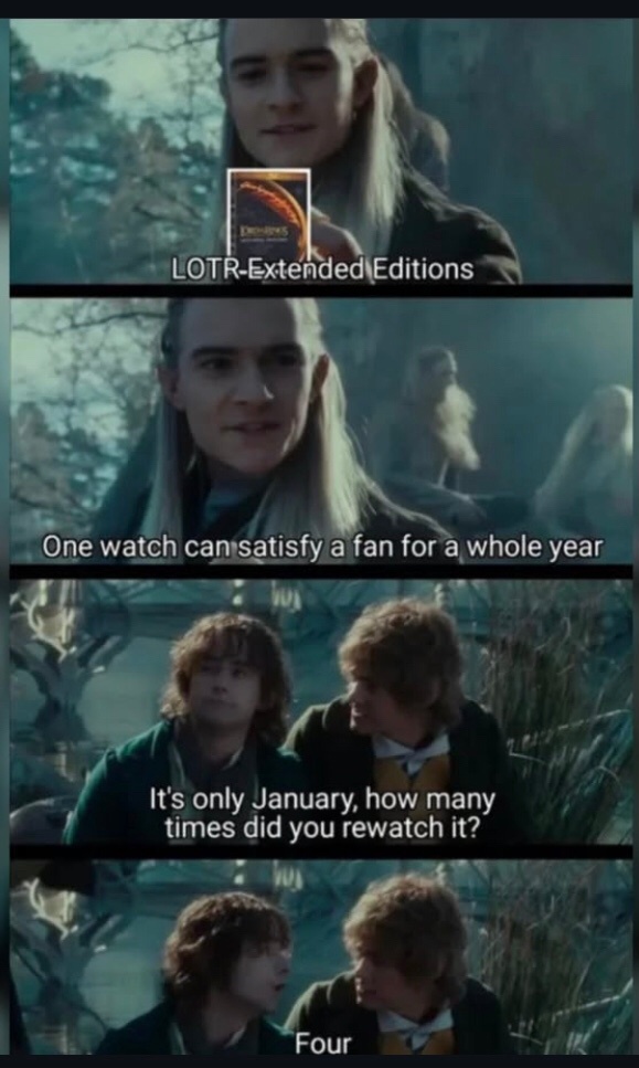 0b0f684d-0d30-4c19-8fb9-13c1be847ca5