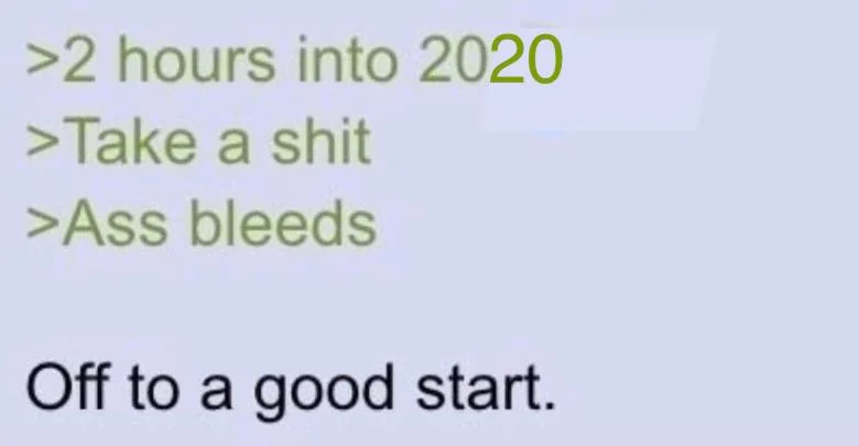 035a94b8-ff6e-4063-91d9-52925ef0483c