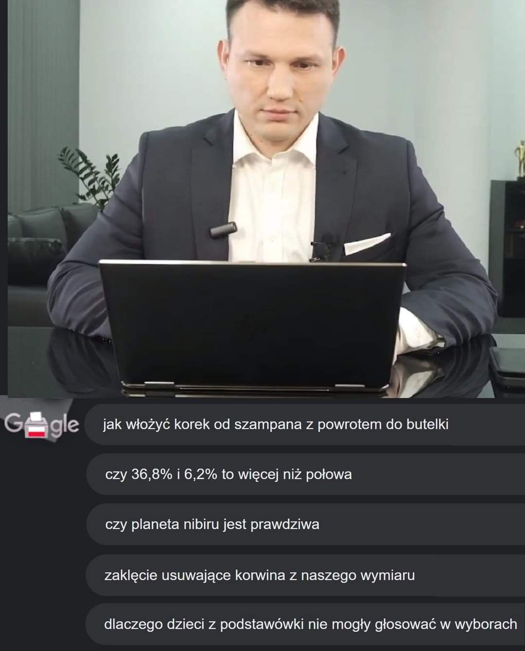 c0f520d3-db82-41d0-8403-8d929ba12b89