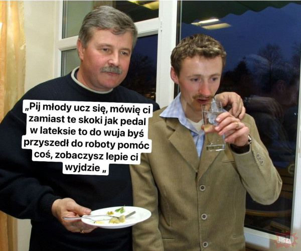 56f83253-dcff-4386-b45d-db5b8e41de92