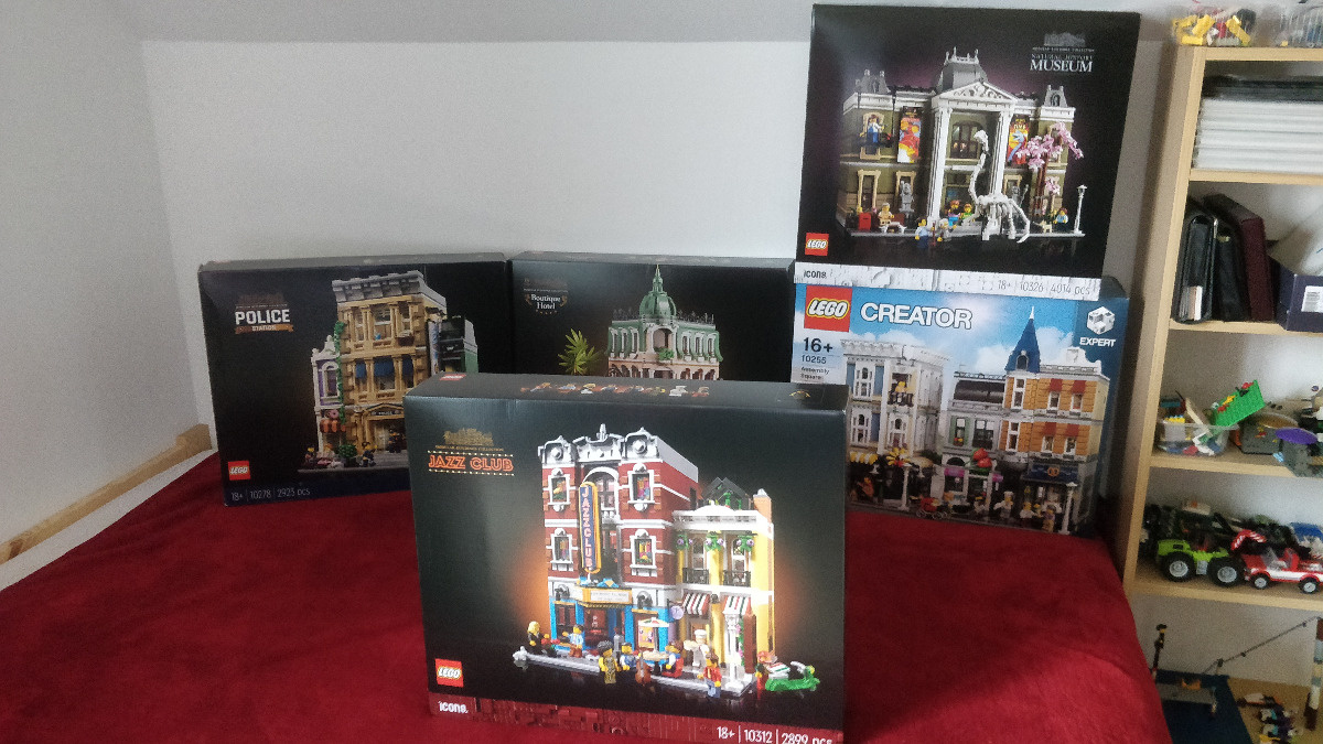 23b40fd4-086e-4c76-8b0a-86d0c2aff026