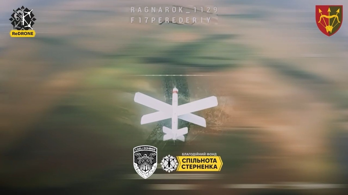 c9f4086c-c613-4459-9da1-a1dc8fb375b8