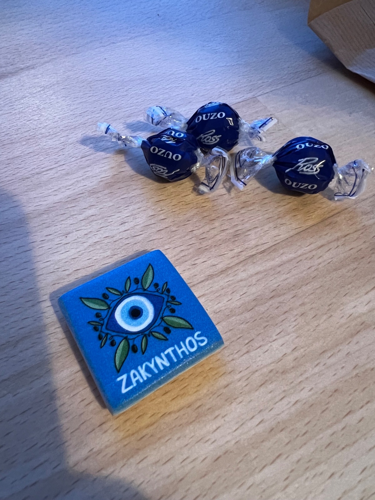 c850d3a0-74b0-4c0f-abc7-a9a345952db2