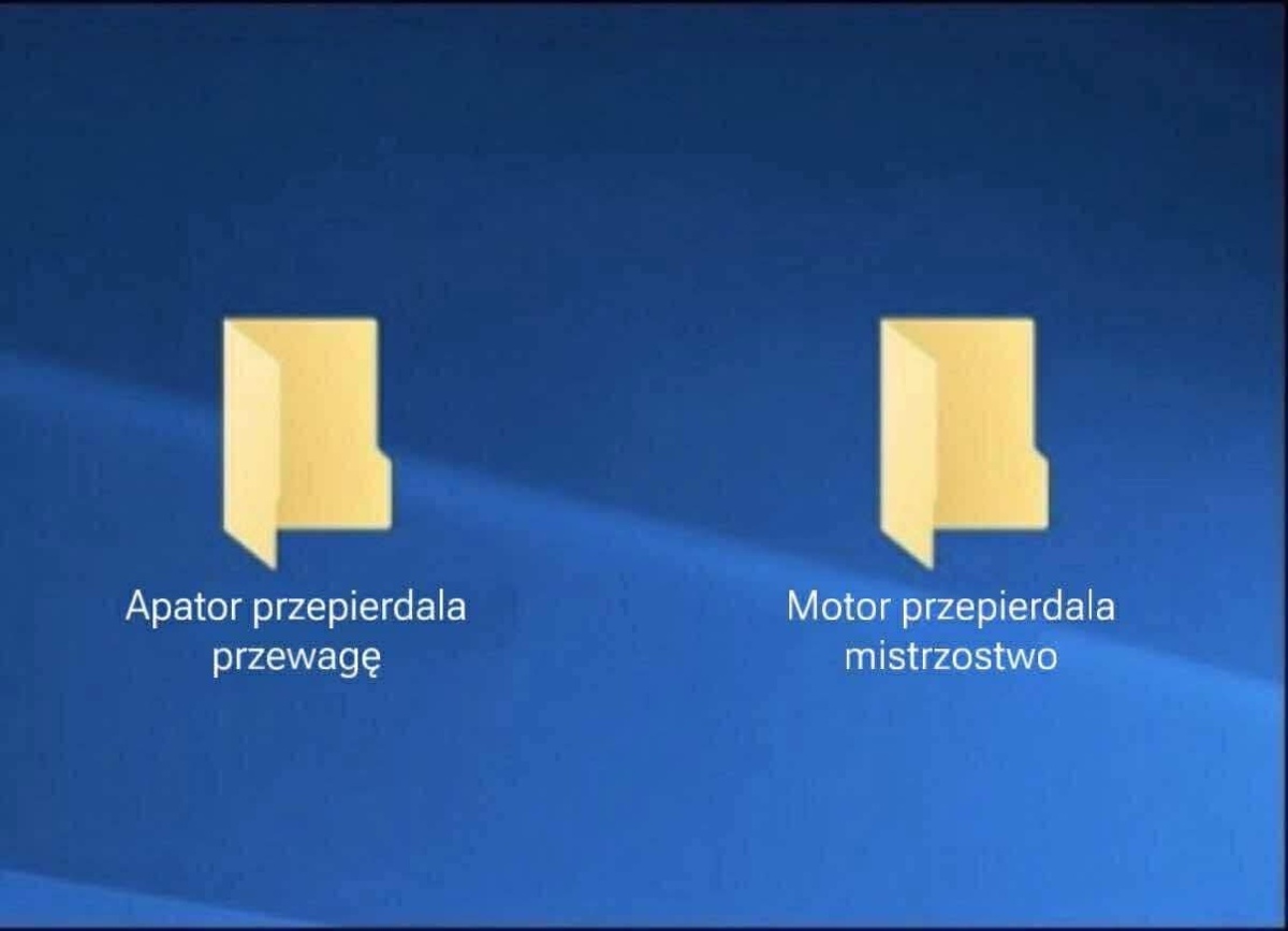 b05bc0c8-487c-4935-8f94-ad4909a499e8