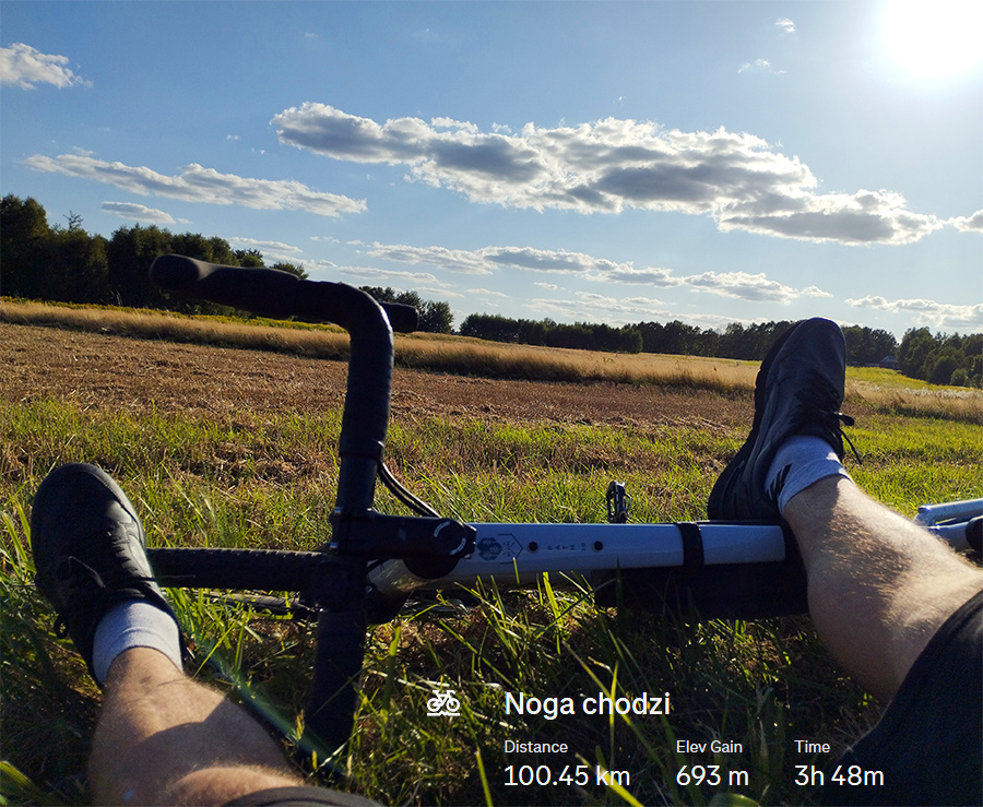 d179ed52-57e9-46fc-b6bc-c404e86c6e0a