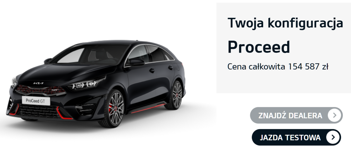 9c29d9d3-492c-479e-9599-41009d4d0269