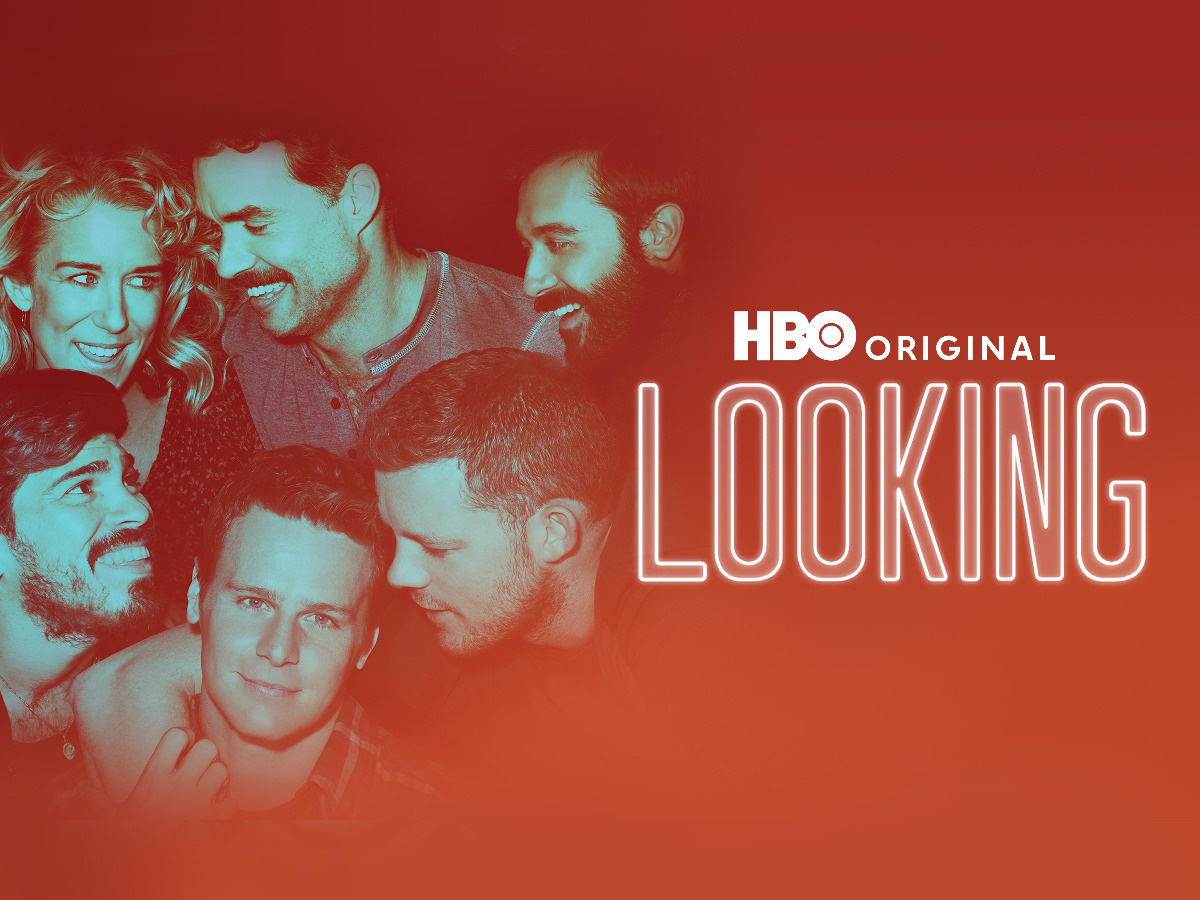 600ea50b-8a65-4140-8507-91a627997ba9