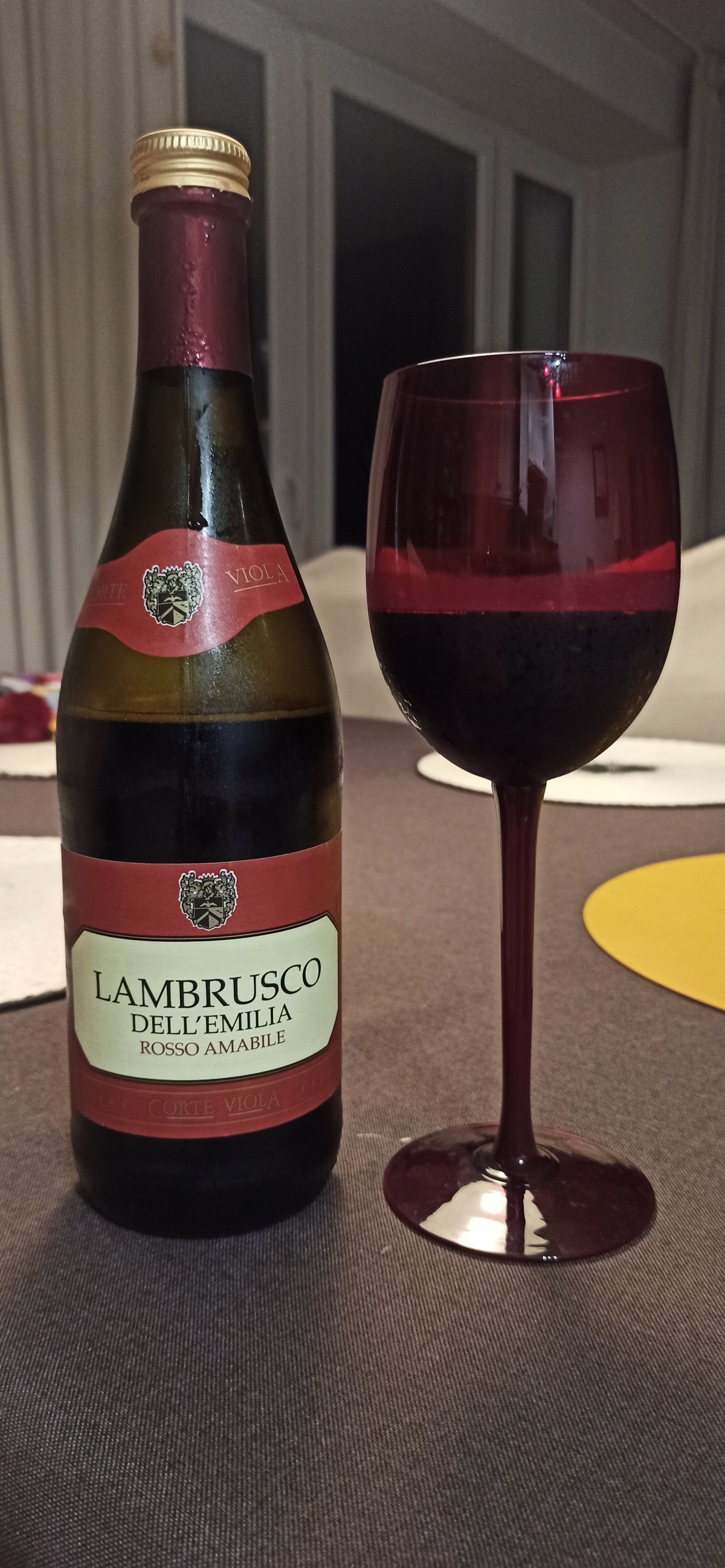 3bb83a4c-ff54-42b5-adf2-eba02066c7b4