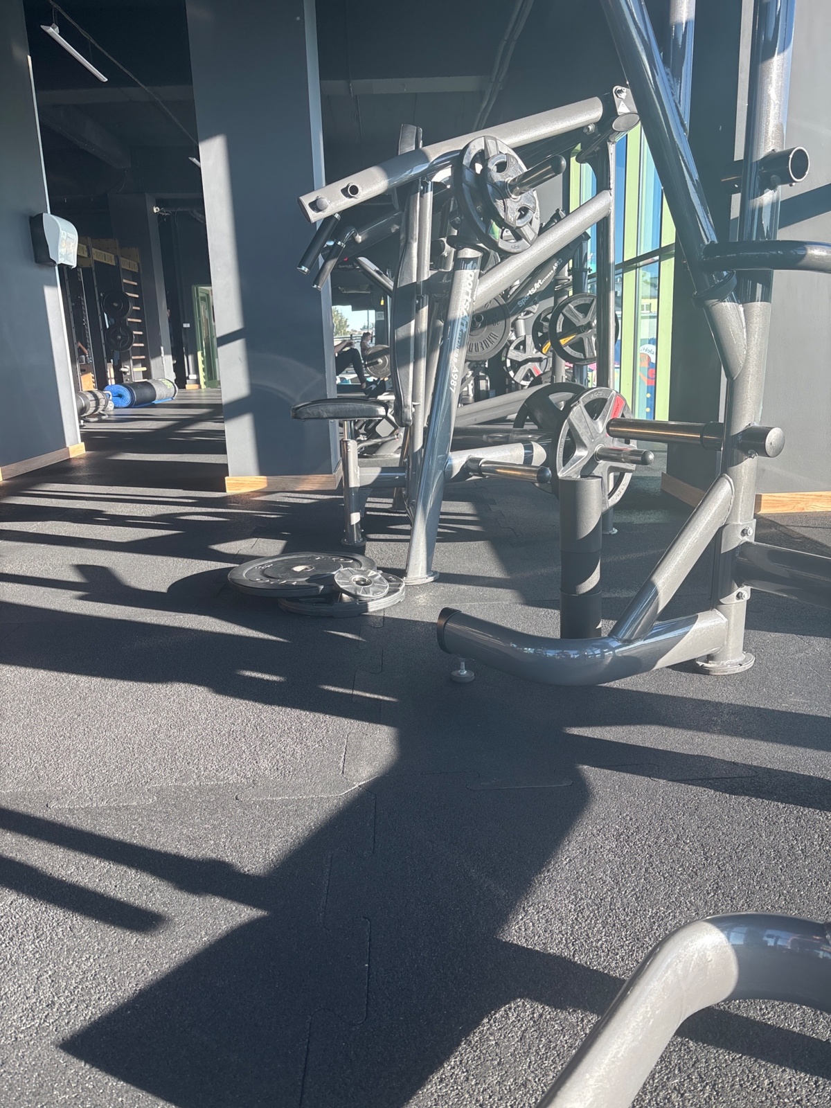 b28f381a-d502-4200-a731-427315544c68