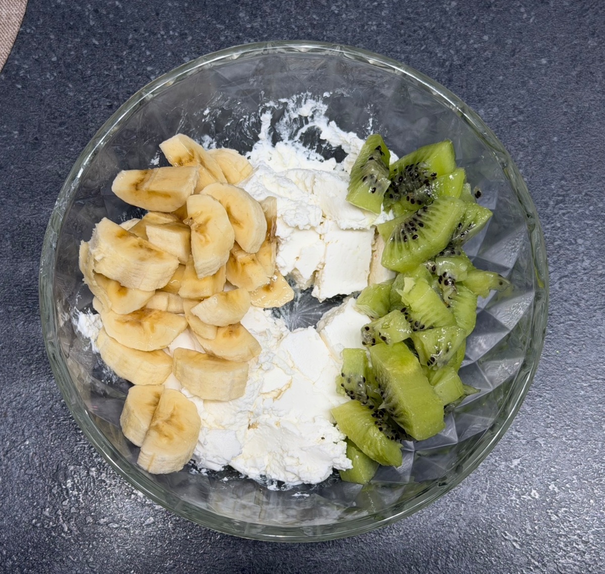 4fabfc06-b901-43d4-bc9a-4cf8486d3d8e