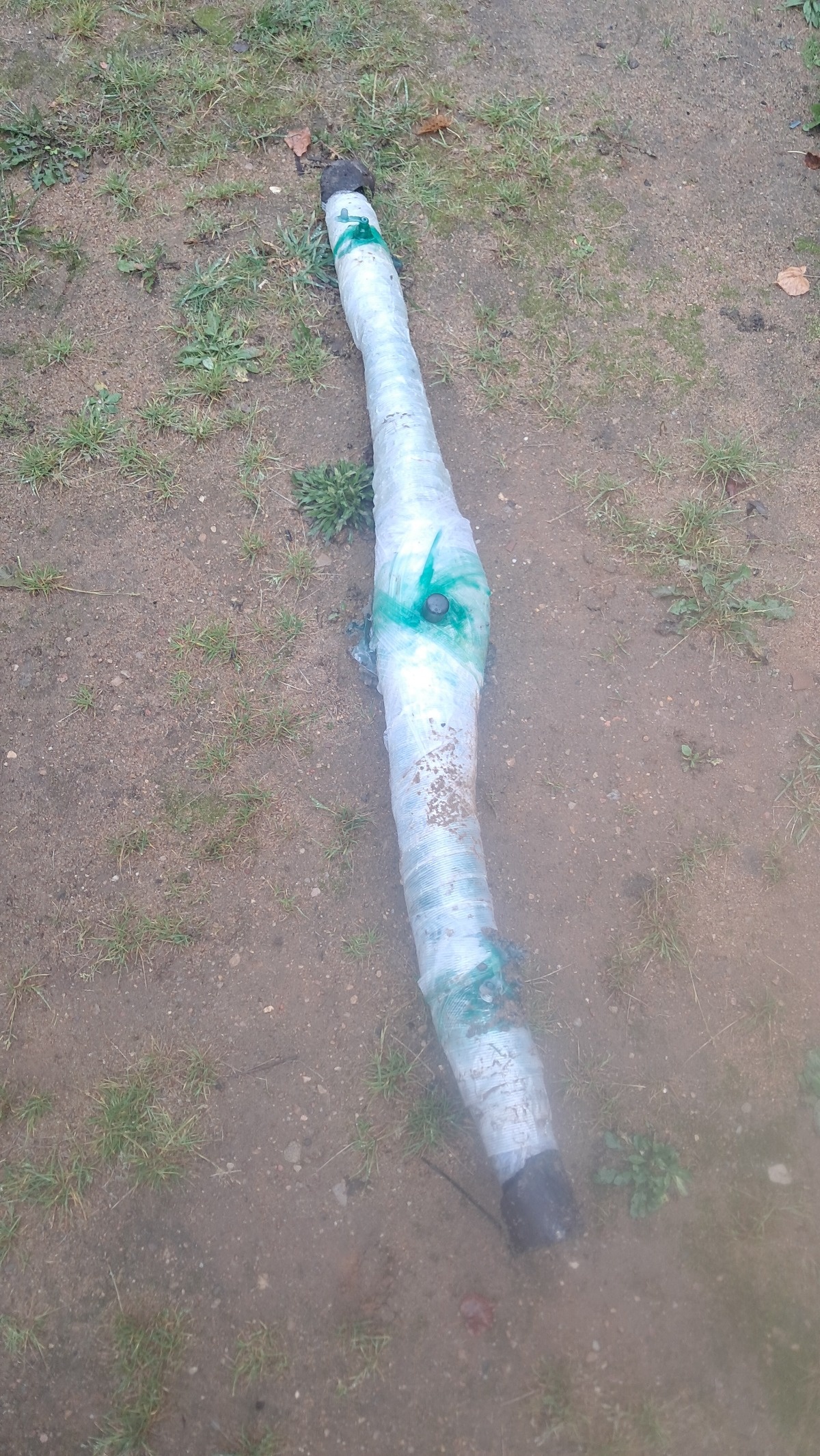 8a25bb49-f08d-4213-87c5-f9ee1e3f64d6