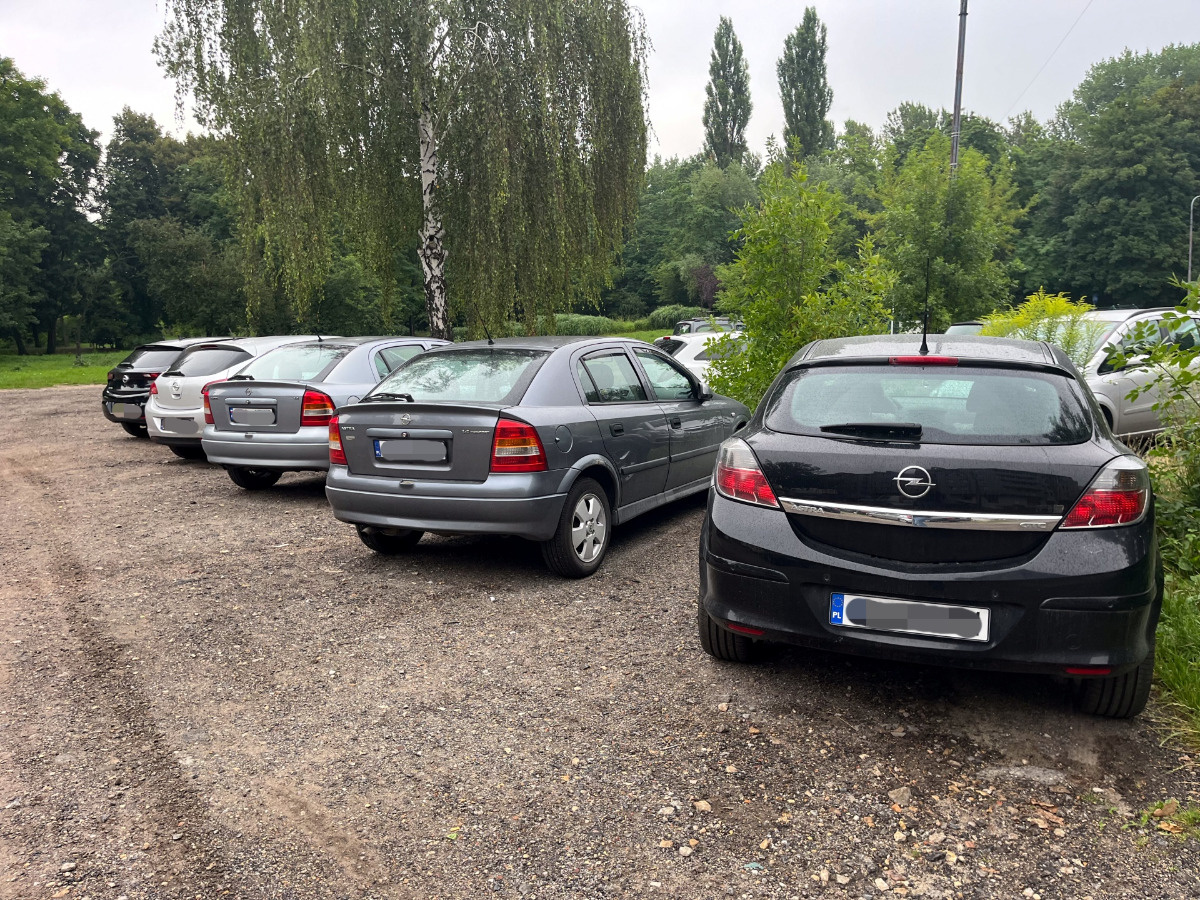 dd22e015-cb37-477a-bc40-2effef16ac7d