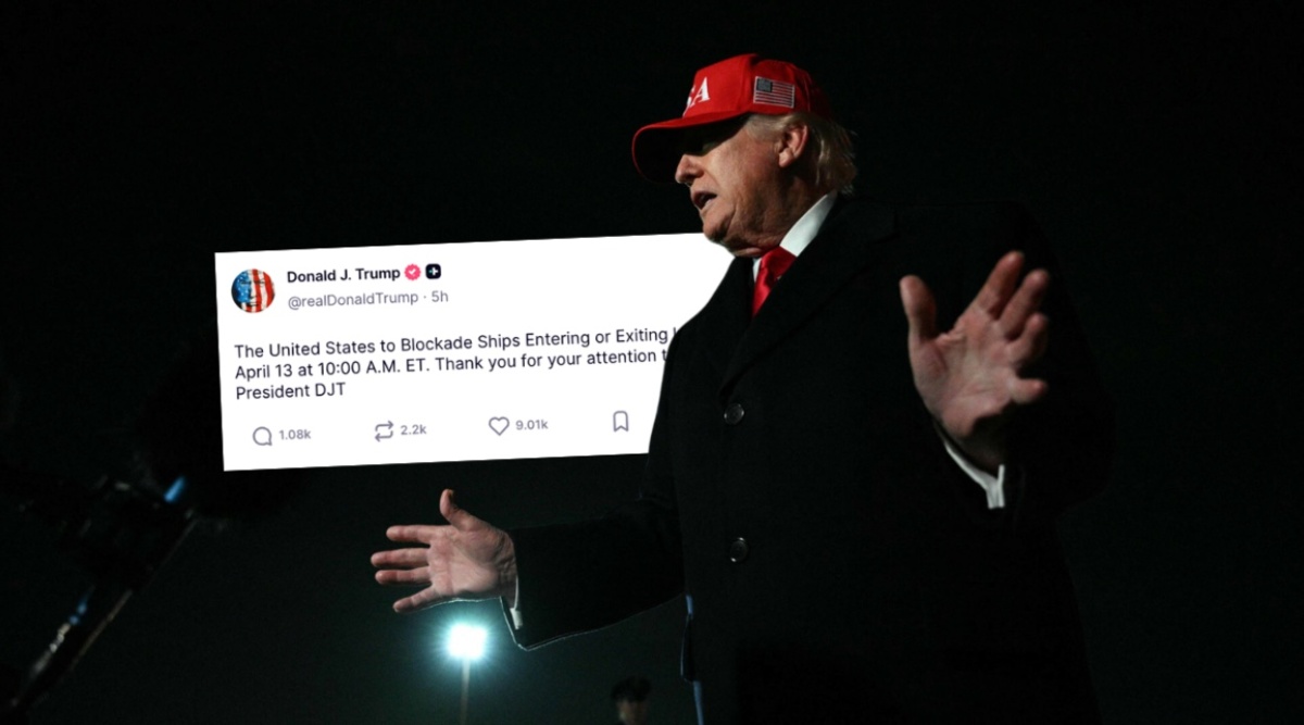 Kurs euro czeka mocny ruch! Trump rzucił ważną datą. Prognozy dla EUR/PLN i EUR/USD nie pozostawiają złudzeń