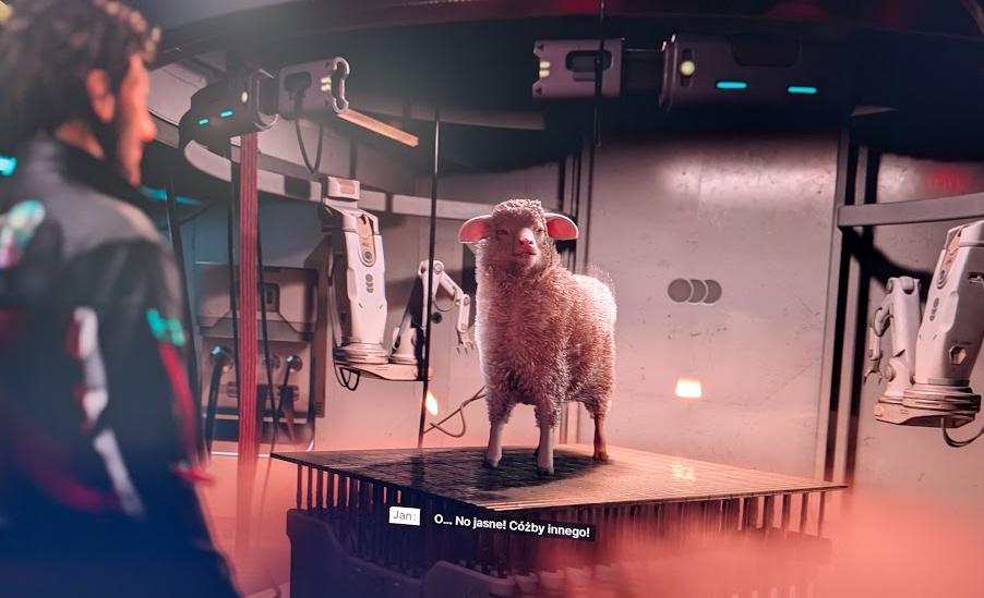 30c300be-f618-4ff1-b24c-2b06618f7b92