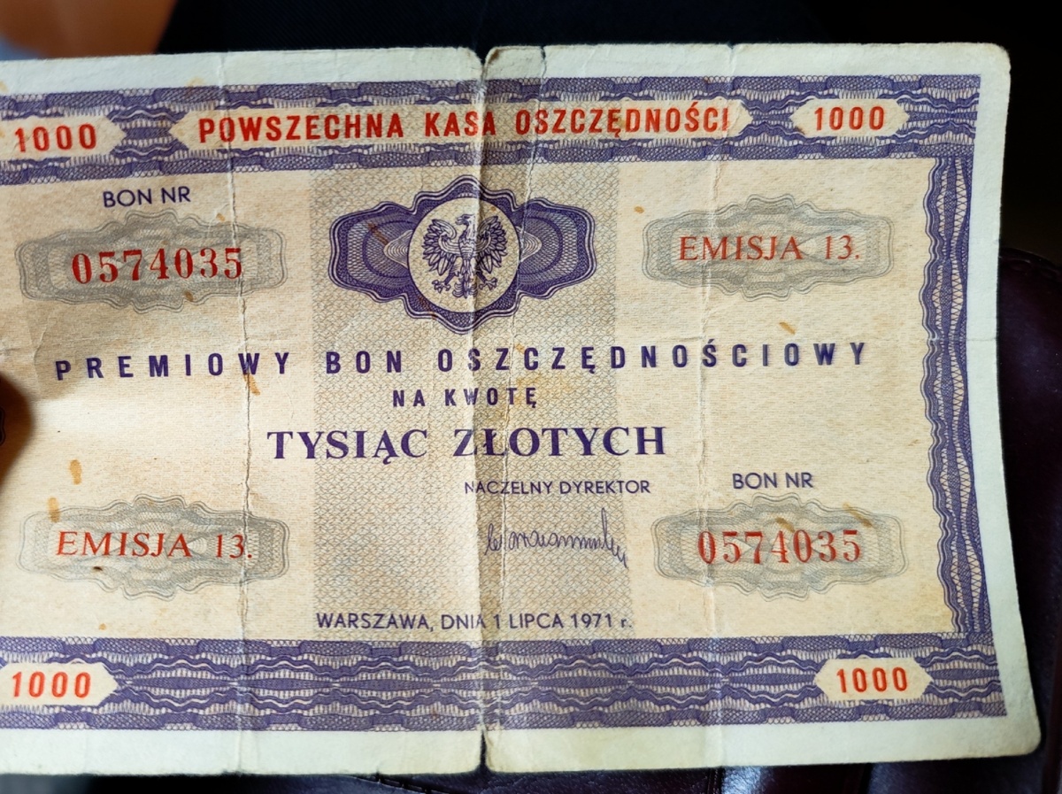 d46903fa-6b00-4b82-84cb-fde09f8d45c8