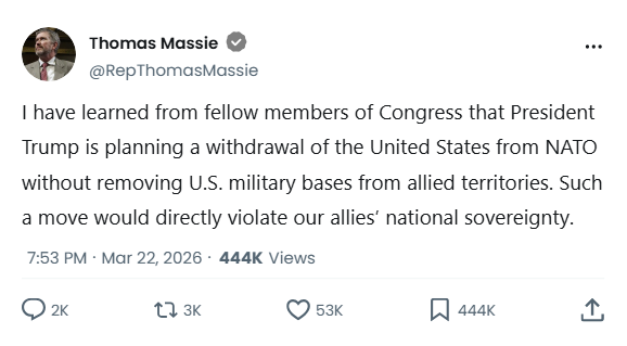 895261b3-33bc-404f-b6a8-4d02304fc29f