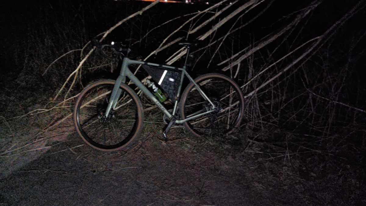 b22949ca-7d45-4e1c-9f47-901154d3091b