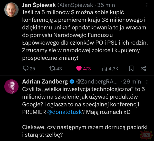 e68872d5-86d8-4a29-a705-15b6cce17dd0