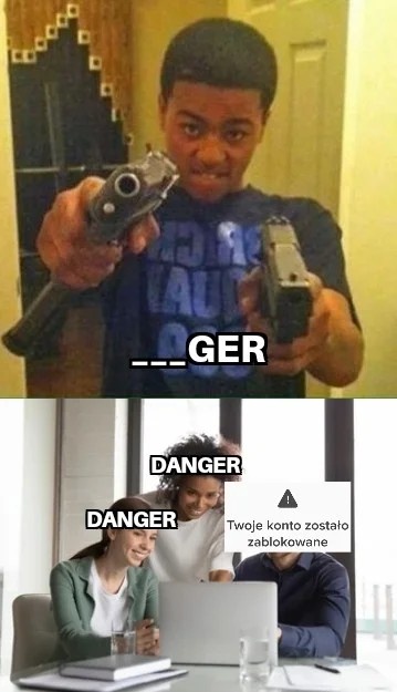 b11639ba-55ff-48e7-8baa-6fb7819d1c14