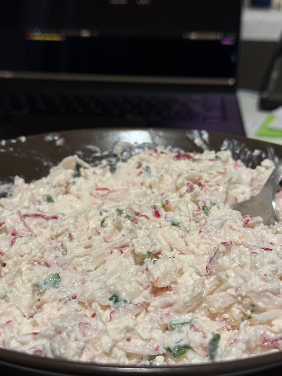 6c3459ac-58d8-4dd4-83b9-aa4b151be7b8