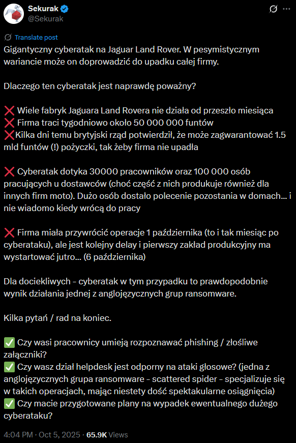 6e1238b3-f5f3-40bf-bc06-bf7d83941179