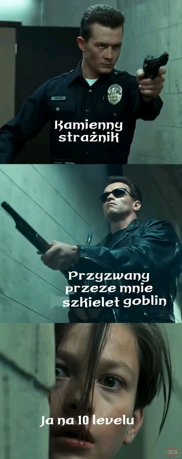 3c30b480-9758-4c3d-b57e-ae3d9be9f2ac