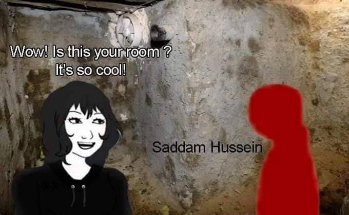 d29bfaa5-1fc4-4823-bdc0-be3e27a85902