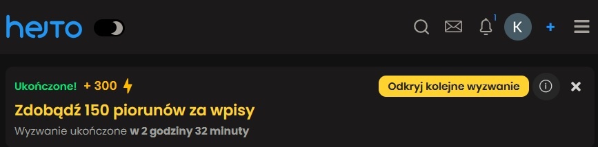 42943184-aab8-4ac4-b86c-d78cd9aad109