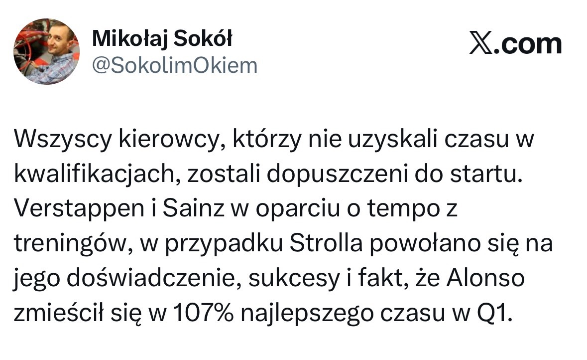 4e8144a2-2de0-42bc-804d-f8e71ffde77f