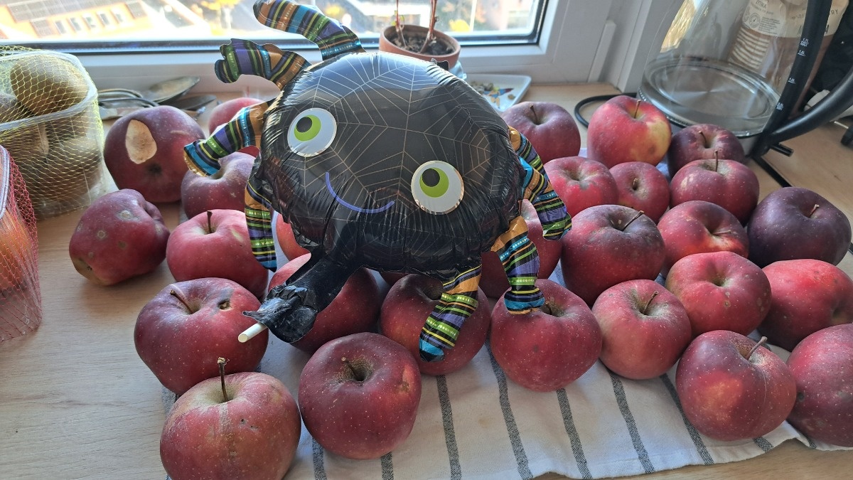 d14b014f-7741-4f58-870f-9d181bc3d005