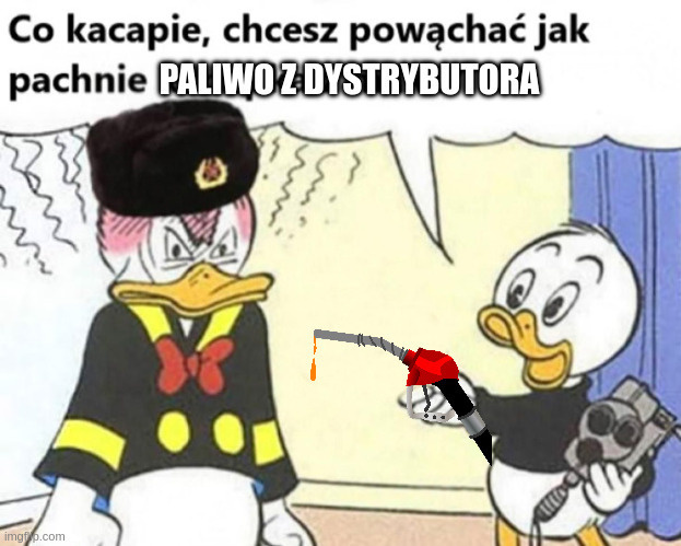 fa6d291d-512b-4fdd-acf7-241d4c4b387b