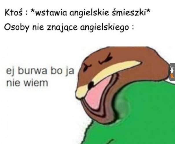 3458bef2-15e0-4e0b-a453-52892e693a79