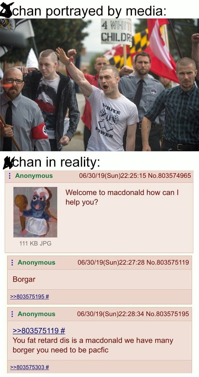 712b2934-1301-4df3-9631-9cd798a49f18