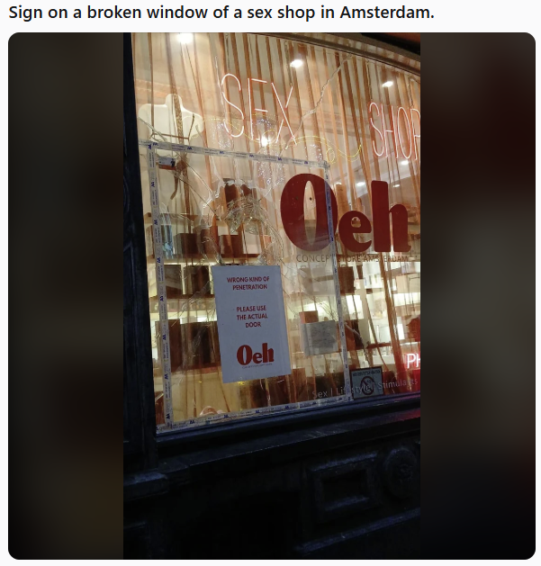 bbdec7f4-929f-4345-a125-6733e49a6af3