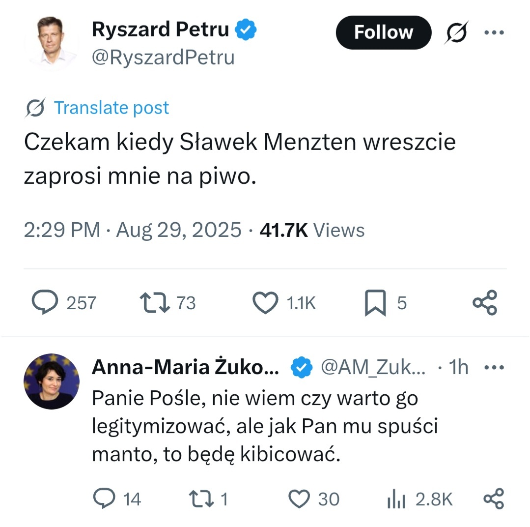 4376d61c-9de4-41da-bdac-64aa03dbf723