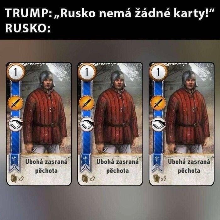 501855be-c4f4-4543-a97c-c22baacf9a8c