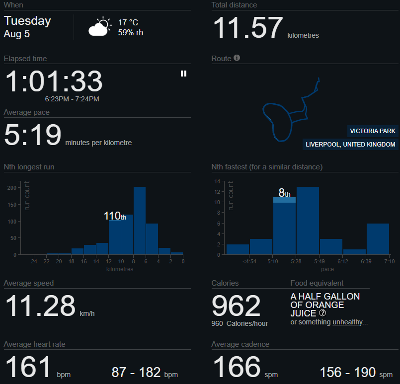 3f061550-1b00-437b-9195-99dc3c4e9573