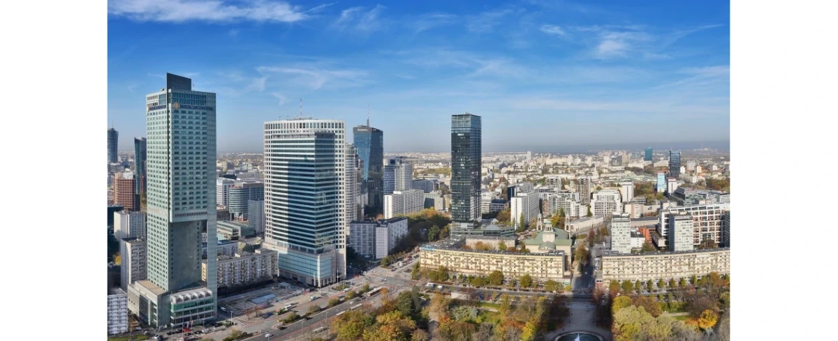 250 mld zł luki inwestycyjnej. Bez szybkiej decyzji grozi nam gospodarcze cofnięcie