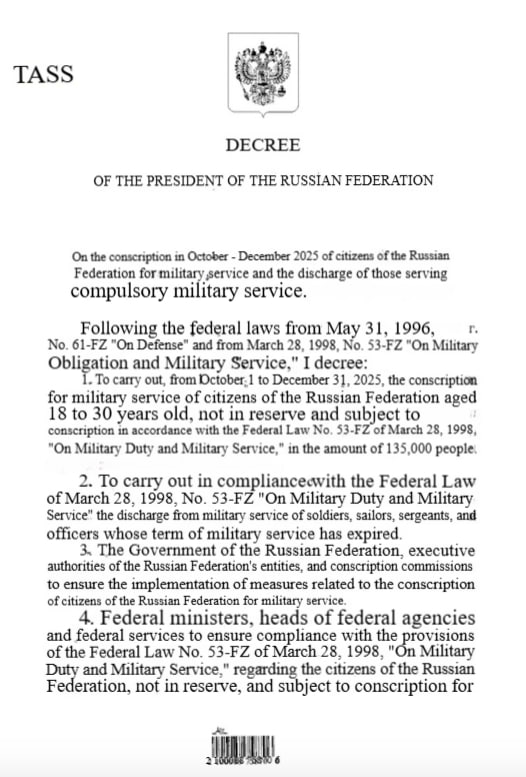 c82d36c7-f913-462b-9993-dc8ab0ca2c30